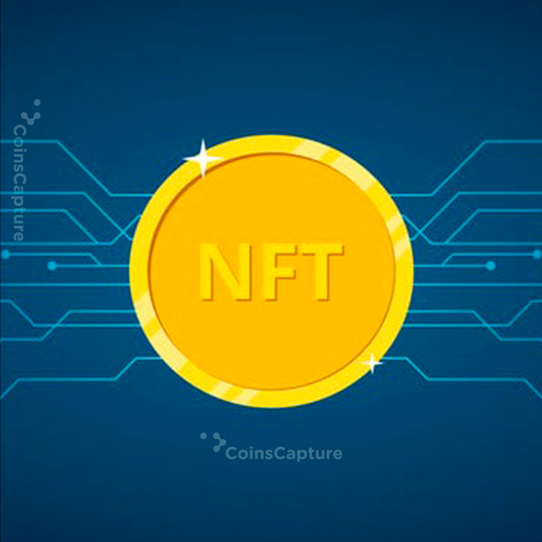 CoinsCapture - Cryptocurrency Trading Prices Today, Live Chart , Market Trades & Cap