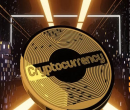 CoinsCapture - Cryptocurrency Trading Prices Today, Live Chart , Market Trades & Cap