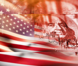 CoinsCapture - Cryptocurrency Trading Prices Today, Live Chart , Market Trades & Cap