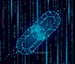 CoinsCapture - Cryptocurrency Trading Prices Today, Live Chart , Market Trades & Cap