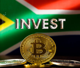 CoinsCapture - Cryptocurrency Trading Prices Today, Live Chart , Market Trades & Cap