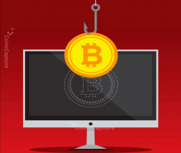 CoinsCapture - Cryptocurrency Trading Prices Today, Live Chart , Market Trades & Cap