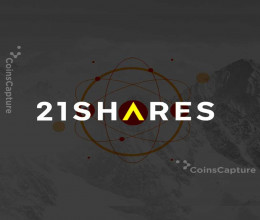 CoinsCapture - Cryptocurrency Trading Prices Today, Live Chart , Market Trades & Cap
