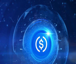 CoinsCapture - Cryptocurrency Trading Prices Today, Live Chart , Market Trades & Cap