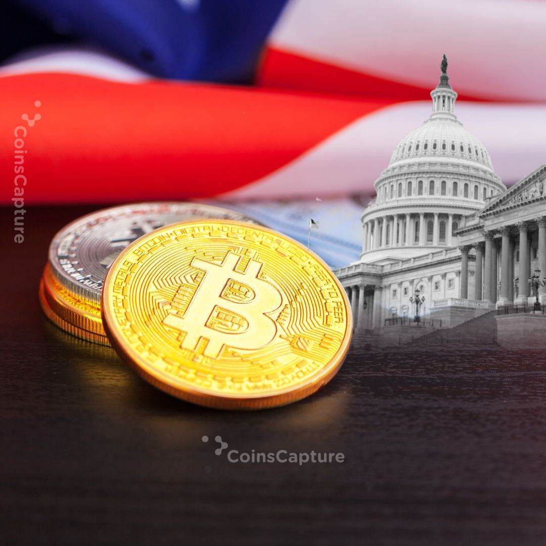 CoinsCapture - Cryptocurrency Trading Prices Today, Live Chart , Market Trades & Cap