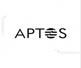 CoinsCapture - Cryptocurrency Trading Prices Today, Live Chart , Market Trades & Cap