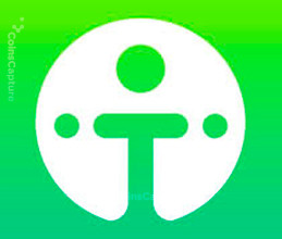 CoinsCapture - Cryptocurrency Trading Prices Today, Live Chart , Market Trades & Cap