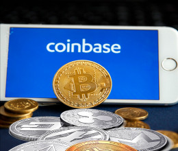 CoinsCapture - Cryptocurrency Trading Prices Today, Live Chart , Market Trades & Cap