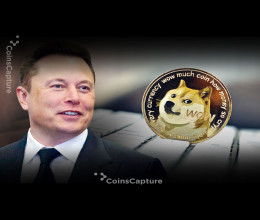 CoinsCapture - Cryptocurrency Trading Prices Today, Live Chart , Market Trades & Cap