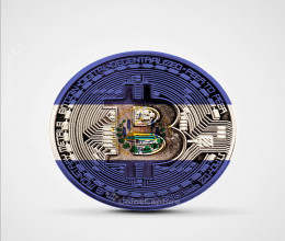 CoinsCapture - Cryptocurrency Trading Prices Today, Live Chart , Market Trades & Cap