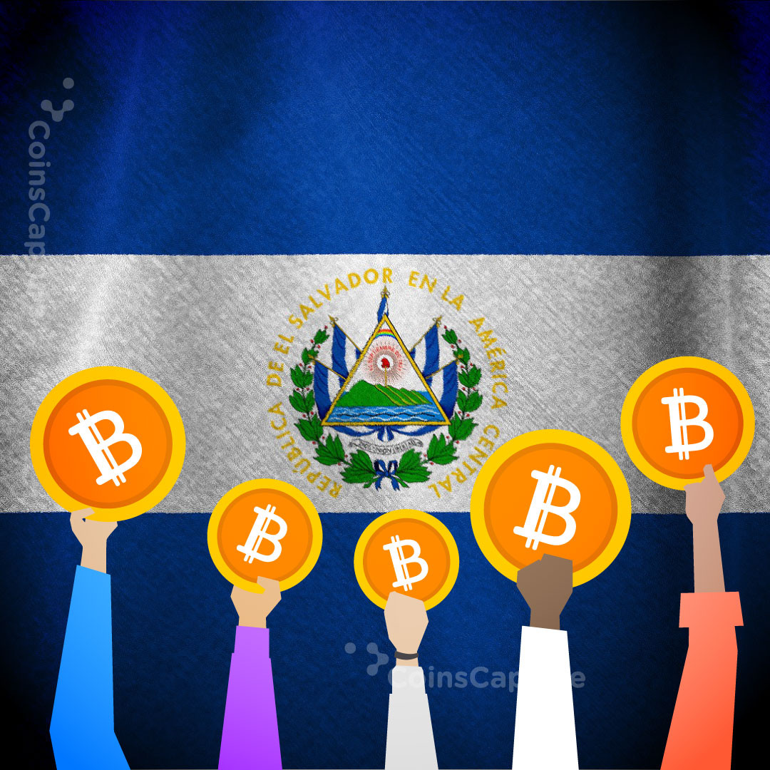 CoinsCapture - Cryptocurrency Trading Prices Today, Live Chart , Market Trades & Cap