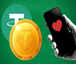 CoinsCapture - Cryptocurrency Trading Prices Today, Live Chart , Market Trades & Cap