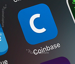 CoinsCapture - Cryptocurrency Trading Prices Today, Live Chart , Market Trades & Cap