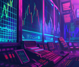 CoinsCapture - Cryptocurrency Trading Prices Today, Live Chart , Market Trades & Cap