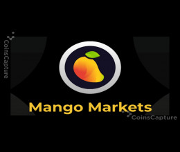 CoinsCapture - Cryptocurrency Trading Prices Today, Live Chart , Market Trades & Cap