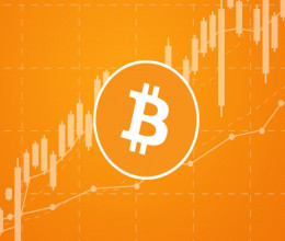 CoinsCapture - Cryptocurrency Trading Prices Today, Live Chart , Market Trades & Cap