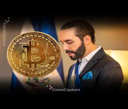 CoinsCapture - Cryptocurrency Trading Prices Today, Live Chart , Market Trades & Cap