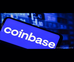 CoinsCapture - Cryptocurrency Trading Prices Today, Live Chart , Market Trades & Cap