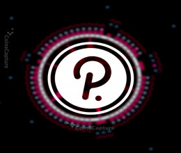 CoinsCapture - Cryptocurrency Trading Prices Today, Live Chart , Market Trades & Cap