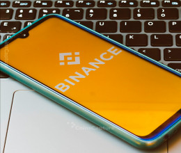 CoinsCapture - Cryptocurrency Trading Prices Today, Live Chart , Market Trades & Cap
