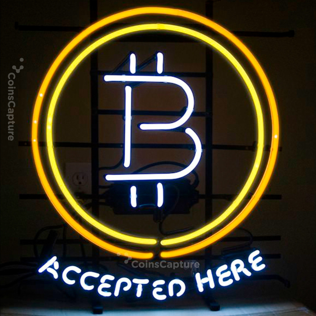 CoinsCapture - Cryptocurrency Trading Prices Today, Live Chart , Market Trades & Cap