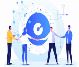 CoinsCapture - Cryptocurrency Trading Prices Today, Live Chart , Market Trades & Cap