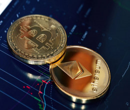 CoinsCapture - Cryptocurrency Trading Prices Today, Live Chart , Market Trades & Cap