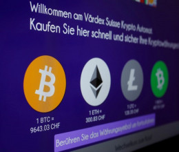 CoinsCapture - Cryptocurrency Trading Prices Today, Live Chart , Market Trades & Cap