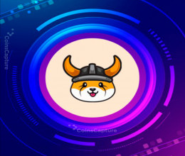 CoinsCapture - Cryptocurrency Trading Prices Today, Live Chart , Market Trades & Cap