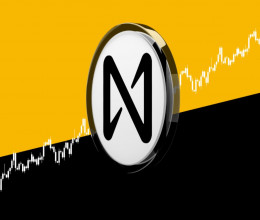 CoinsCapture - Cryptocurrency Trading Prices Today, Live Chart , Market Trades & Cap