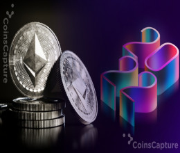 CoinsCapture - Cryptocurrency Trading Prices Today, Live Chart , Market Trades & Cap