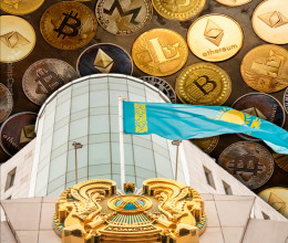 CoinsCapture - Cryptocurrency Trading Prices Today, Live Chart , Market Trades & Cap