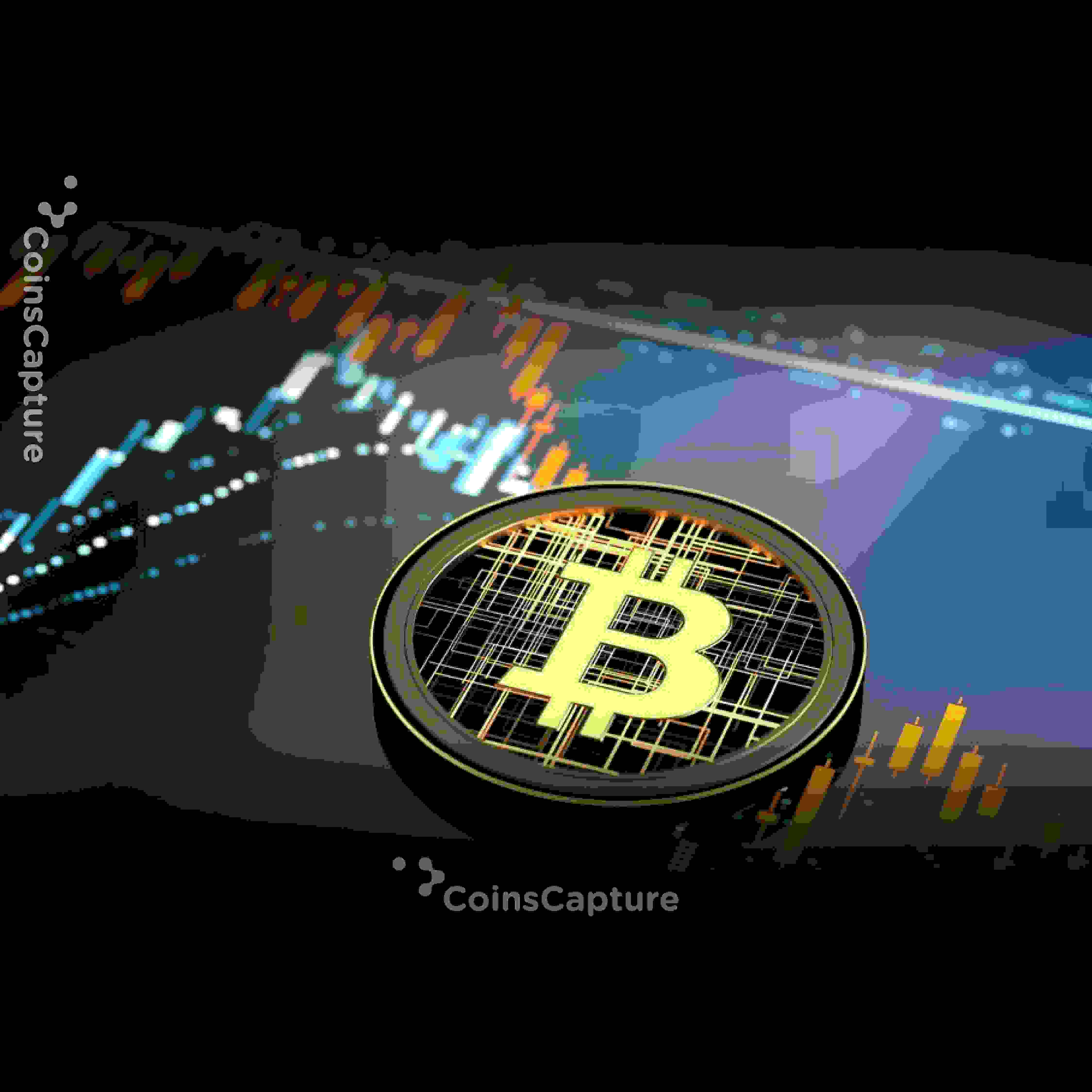 CoinsCapture - Cryptocurrency Trading Prices Today, Live Chart , Market Trades & Cap