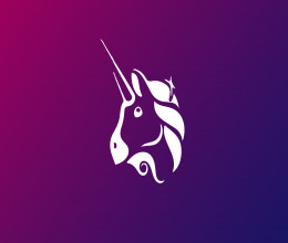 CoinsCapture - Cryptocurrency Trading Prices Today, Live Chart , Market Trades & Cap