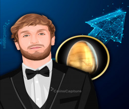 CoinsCapture - Cryptocurrency Trading Prices Today, Live Chart , Market Trades & Cap