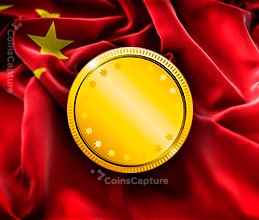 CoinsCapture - Cryptocurrency Trading Prices Today, Live Chart , Market Trades & Cap