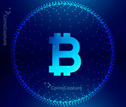 CoinsCapture - Cryptocurrency Trading Prices Today, Live Chart , Market Trades & Cap