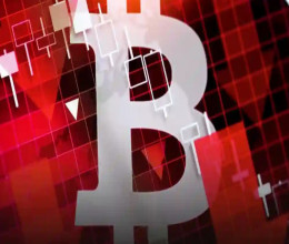 CoinsCapture - Cryptocurrency Trading Prices Today, Live Chart , Market Trades & Cap