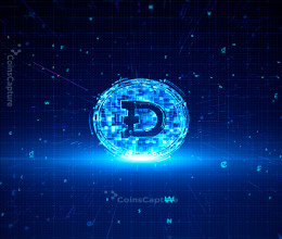 CoinsCapture - Cryptocurrency Trading Prices Today, Live Chart , Market Trades & Cap