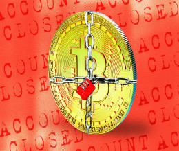 CoinsCapture - Cryptocurrency Trading Prices Today, Live Chart , Market Trades & Cap