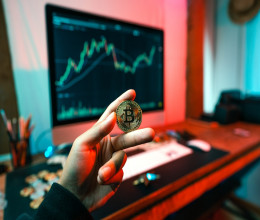 CoinsCapture - Cryptocurrency Trading Prices Today, Live Chart , Market Trades & Cap