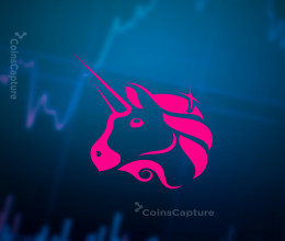 CoinsCapture - Cryptocurrency Trading Prices Today, Live Chart , Market Trades & Cap