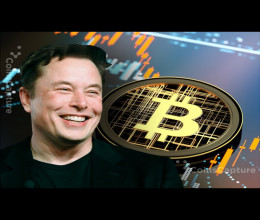 CoinsCapture - Cryptocurrency Trading Prices Today, Live Chart , Market Trades & Cap