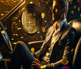 CoinsCapture - Cryptocurrency Trading Prices Today, Live Chart , Market Trades & Cap