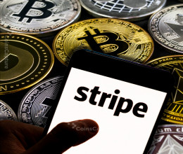 CoinsCapture - Cryptocurrency Trading Prices Today, Live Chart , Market Trades & Cap
