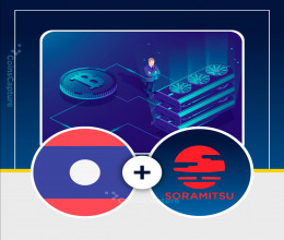 CoinsCapture - Cryptocurrency Trading Prices Today, Live Chart , Market Trades & Cap