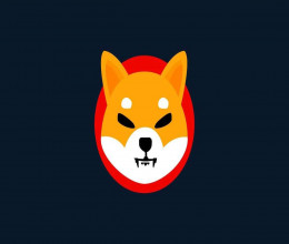 CoinsCapture - Cryptocurrency Trading Prices Today, Live Chart , Market Trades & Cap