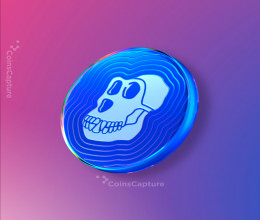 CoinsCapture - Cryptocurrency Trading Prices Today, Live Chart , Market Trades & Cap