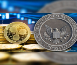 CoinsCapture - Cryptocurrency Trading Prices Today, Live Chart , Market Trades & Cap