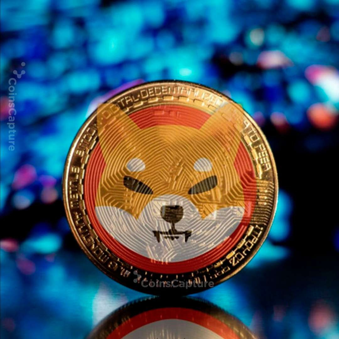 CoinsCapture - Cryptocurrency Trading Prices Today, Live Chart , Market Trades & Cap
